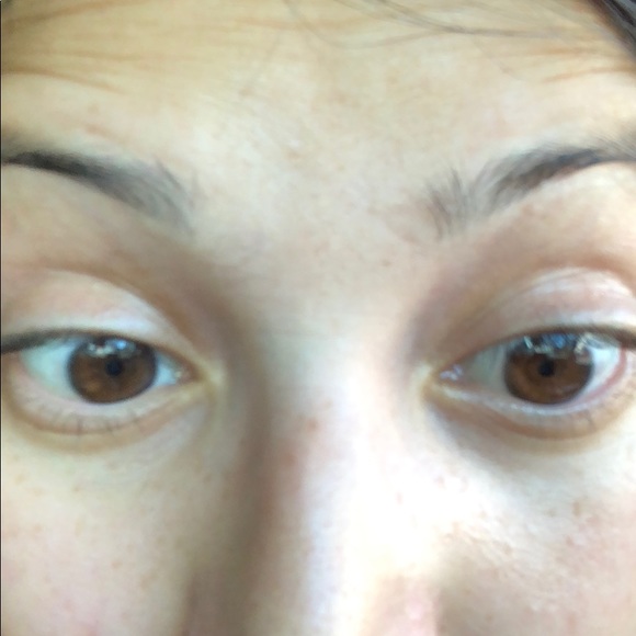 Meet your Posher, Rokeya - Picture 1 of 1